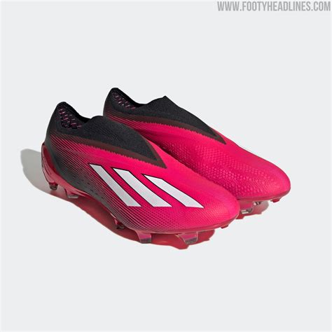 adidas speedoortal|adidas speed portal football boots.